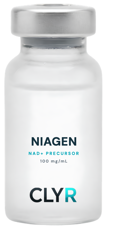 Niagen